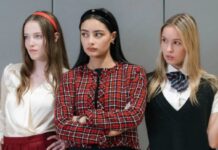 The New Soap Operas — Told In 60-Second Chunks