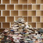 Publisher Sold, Leaving Writers Wondering If They’ll Get Paid