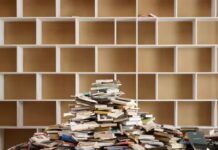 Publisher Sold, Leaving Writers Wondering If They’ll Get Paid