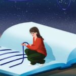AI And Writing: Looking Beyond Whether It’s Cheating