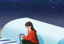 AI And Writing: Looking Beyond Whether It’s Cheating