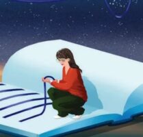 AI And Writing: Looking Beyond Whether It’s Cheating