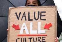 Tate Museums, Citing Deficits, Cuts Seven Percent Of Staff