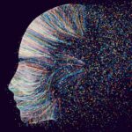 Understanding AI: What’s The There There