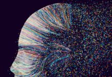 Understanding AI: What’s The There There