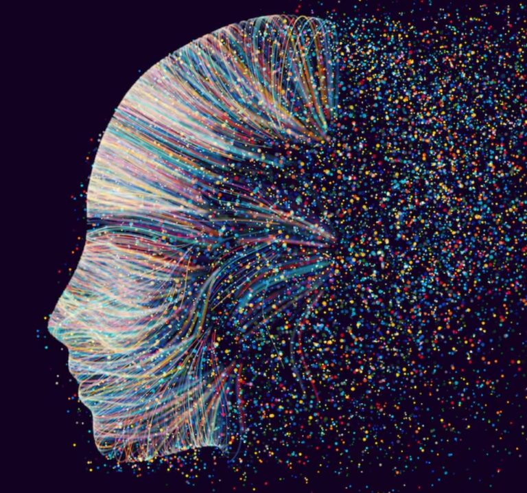Understanding AI: What’s The There There