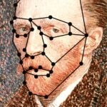 AI Is Upending Art Authentication