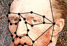 AI Is Upending Art Authentication