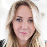 Art Advisor Lisa Schiff Sentenced To 2.5 Years In Prison For Art Fraud
