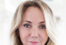 Art Advisor Lisa Schiff Sentenced To 2.5 Years In Prison For Art Fraud