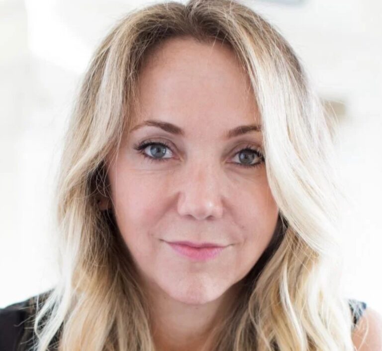 Art Advisor Lisa Schiff Sentenced To 2.5 Years In Prison For Art Fraud