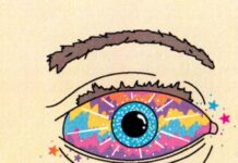 Does Sleeping On An Idea Help Creativity?