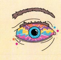 Does Sleeping On An Idea Help Creativity?
