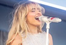 100M Americans Now Pay For Streaming Music (But Growth In Subscriptions Has Slowed)