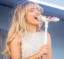 100M Americans Now Pay For Streaming Music (But Growth In Subscriptions Has Slowed)