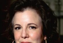 Woolly Mammoth Theatre Director Jumps To Lincoln Center