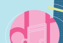 Here Are Some Of Today’s Most Innovative Music Companies