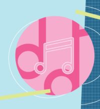 Here Are Some Of Today’s Most Innovative Music Companies