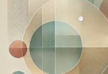 The Bias Of Being Wrong