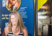 What Will Be Lost When Library Services Agency Goes Away