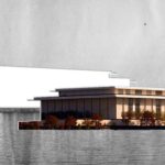 The Calculations Of Artists Who Haven’t Canceled Their Kennedy Center Gigs
