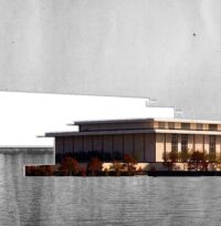 The Calculations Of Artists Who Haven’t Canceled Their Kennedy Center Gigs