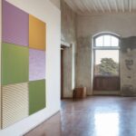 What Art Basel Hong Kong Says About The Shifting Art World