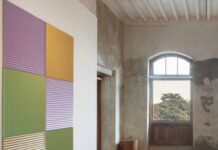 What Art Basel Hong Kong Says About The Shifting Art World