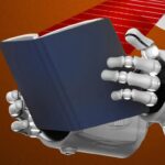 Academic Research Publishers Increasingly Turning To AI To Check Peer Review