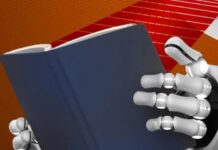 Academic Research Publishers Increasingly Turning To AI To Check Peer Review