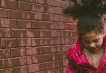 We Underestimate The Importance Of Our Ability To Understand Cause and Effect