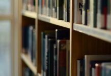 Alabama Library Board Cancels Funding, Fires Librarian Over Books On Library Shelves