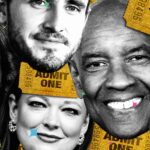 Who’s Getting The Highest Ticket Prices On Broadway (Not Just The A-List Movie Stars)
