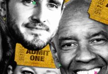 Who’s Getting The Highest Ticket Prices On Broadway (Not Just The A-List Movie Stars)