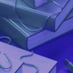 The Vast Scale Of Meta’s Use Of Pirated Books