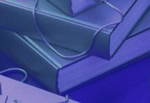 The Vast Scale Of Meta’s Use Of Pirated Books