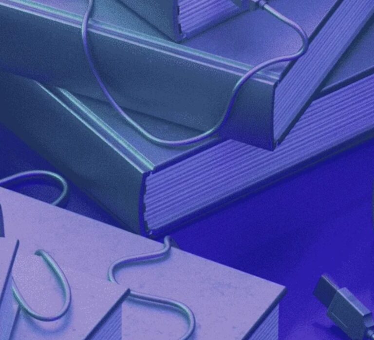 The Vast Scale Of Meta’s Use Of Pirated Books
