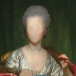 We’re Meant To Forget: Identity, Memory And Survival