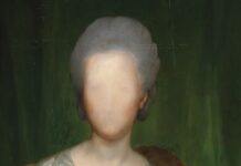 We’re Meant To Forget: Identity, Memory And Survival