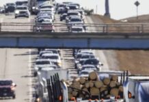 Who Owns Common Sense?