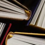 Academic Publishing Is A Lucrative Business. It Isn’t Necessarily Good For Research