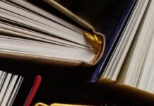 Academic Publishing Is A Lucrative Business. It Isn’t Necessarily Good For Research