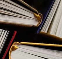 Academic Publishing Is A Lucrative Business. It Isn’t Necessarily Good For Research