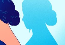 Does Anyone Actually Really Know You?