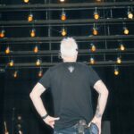 Dutch National Opera’s Crusade To Go Green