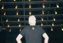 Dutch National Opera’s Crusade To Go Green