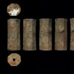 The Improbable Competitive Race To Decipher Cuneiform Language That Fascinated Britain In The 1850s