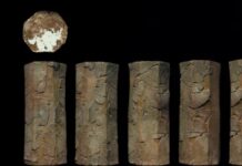 The Improbable Competitive Race To Decipher Cuneiform Language That Fascinated Britain In The 1850s