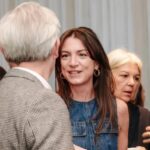 Can The Art Industry Achieve Gender Parity?
