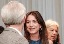 Can The Art Industry Achieve Gender Parity?